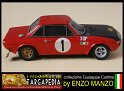 1972 - 1 Lancia Fulvia HF 1600 - Racing43 1.43 (4)